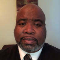 James Collins Iv