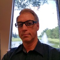Mark Germany