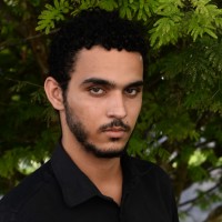 Thiago Natan da Silva