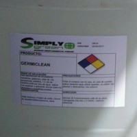 juan carlos mosto viale