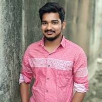 Rahamath Mohammad