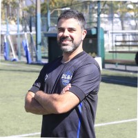 Gabriel Henrique Rodrigues de Melo