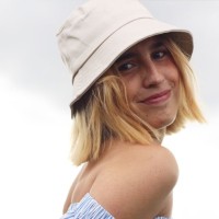 Laura Bodinier