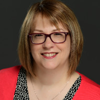Beverly Lindeen, Els