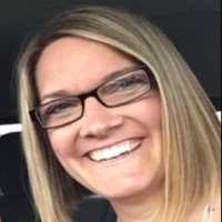 Leslie Kelpsch