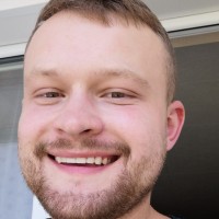 Gediminas Vėlius