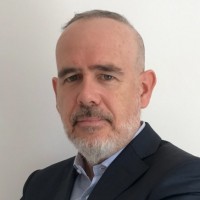 Gerard Clarés