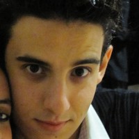 Marcello Di Bartolo