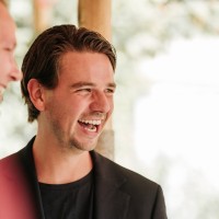 Tim Janssen