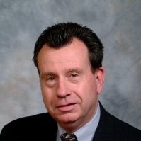 Silvio Ferrari
