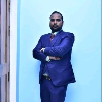 Shameem Haider