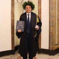 Stefano Pacinelli