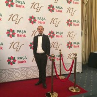 Rufan Humbatov