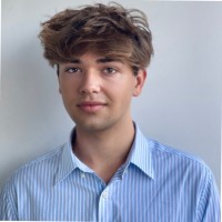 Carl Stefan Schreiber