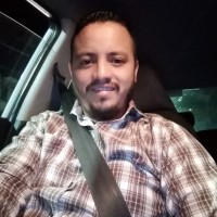 Juan David Hermandez Oliva