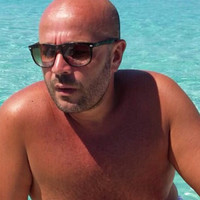 Massimo Boscolo