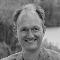 Wouter van Leusen CFP, RLP