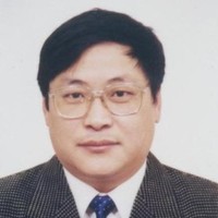 岳建华