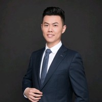 Wei (Davis) Dai