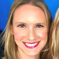 Allison Murrow