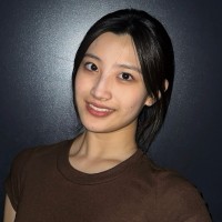 Lingyi Zhao