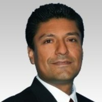 Arturo Hernández