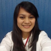 Nova Febriantika Situmeang