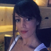 Damaris Carrion