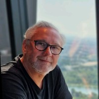 Carsten Teuber
