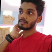 Gunta Avinash