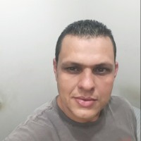 Alex Leite