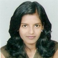 Neha Nagdive