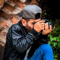 Jonathan Gonzalez