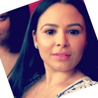Chasity Rivera