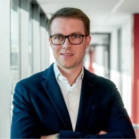 Tobias Weber