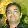Dipranjan Dutta