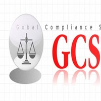 Gcs Global Compliance Solution