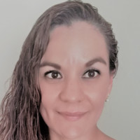 Diseños Diper COMPRAS