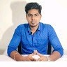 Santhosh Kumar