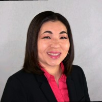Bee Vang