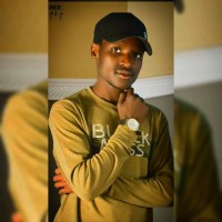 Victor Kipkorir