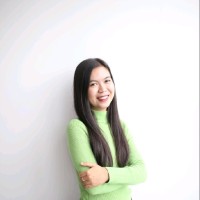 Myat Su
