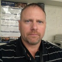James Pickel
