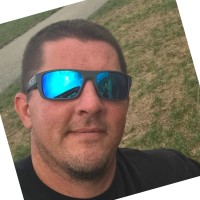 Kevin Heidel