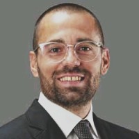Jacob Prats