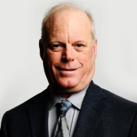 William Rudnick