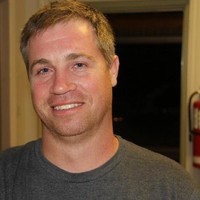 Adam Nolan