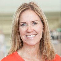 Kathy Abbott