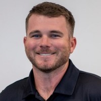 Jeff Calhoon