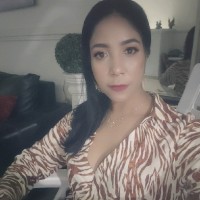 Yaranis Morales Medina